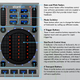 Illustration for article titled Stanton DaScratch SCS.3D DJ Pad Is All Touch Sensitive, Combines Mixer and Turntable In One Device
